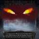 Illustration for article titled Classic Adventure Shadowgate Has Come A Long Way Since 1987